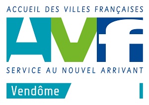 AVF